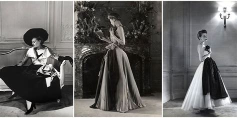 collection ete dior|Dior collections through the years.